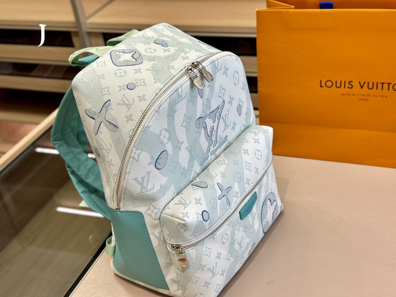 Alice bags - Louis Vuittons  - 14940