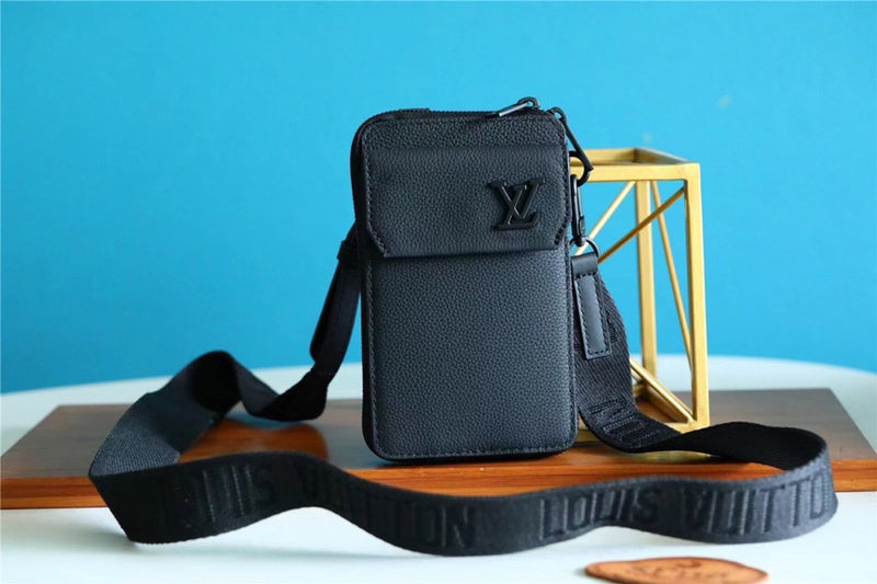 Alice bags - Louis Vuittons  - 10286