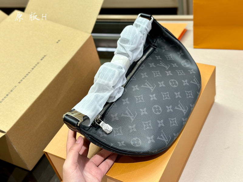 Alice bags - Louis Vuittons  - 15039