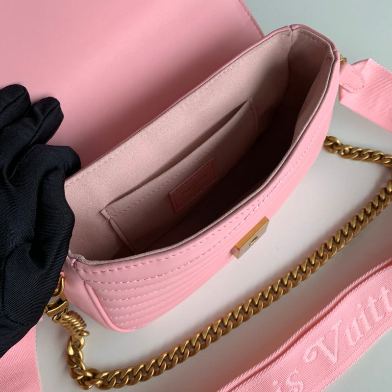 Alice bags - Louis Vuittons  - 15552