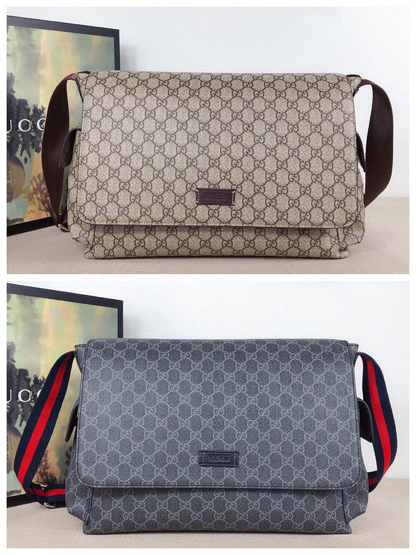 Gucci Bags - The Tote   907