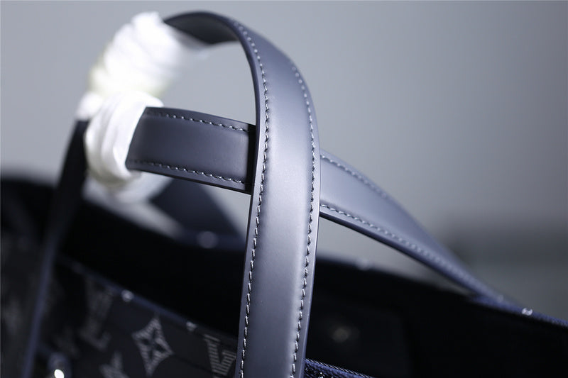 Alice bags - Louis Vuittons  - 9838