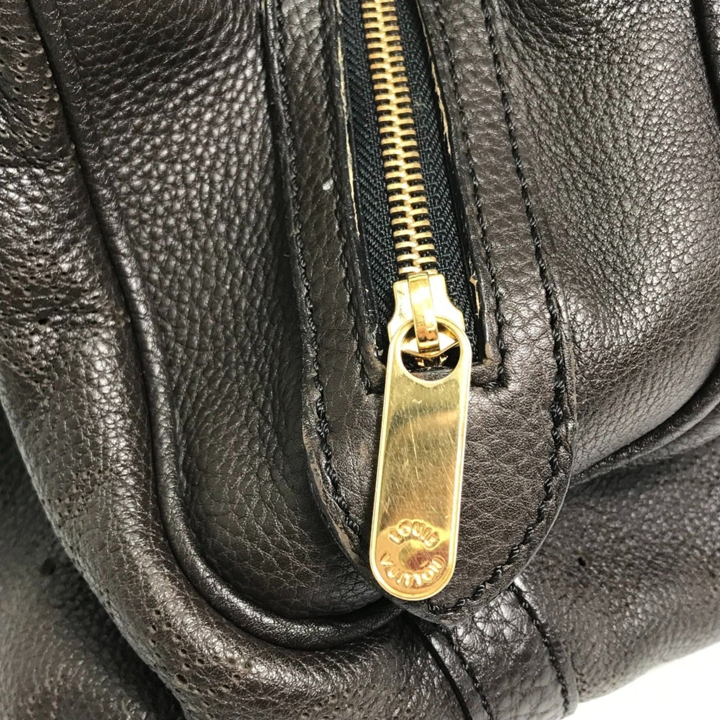 Louis Vuitton  Other Shoulder Bag