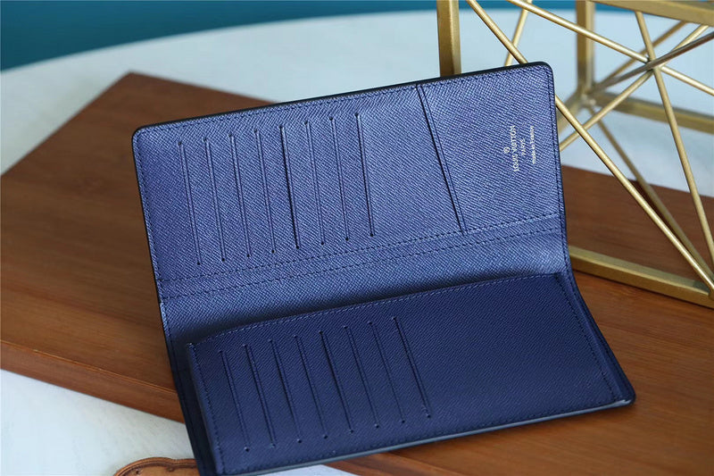 Alice bags - Louis Vuittons  - 10832