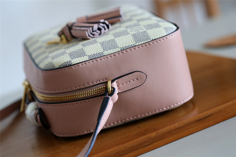 Alice bags - Louis Vuittons  - 7885