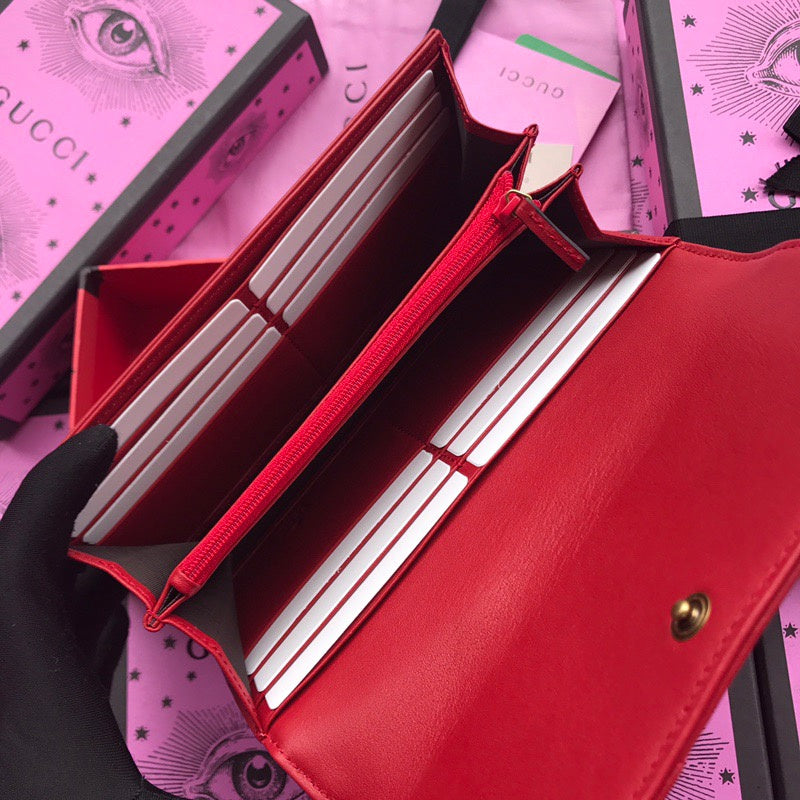 Gucci   Luxury Bags  935