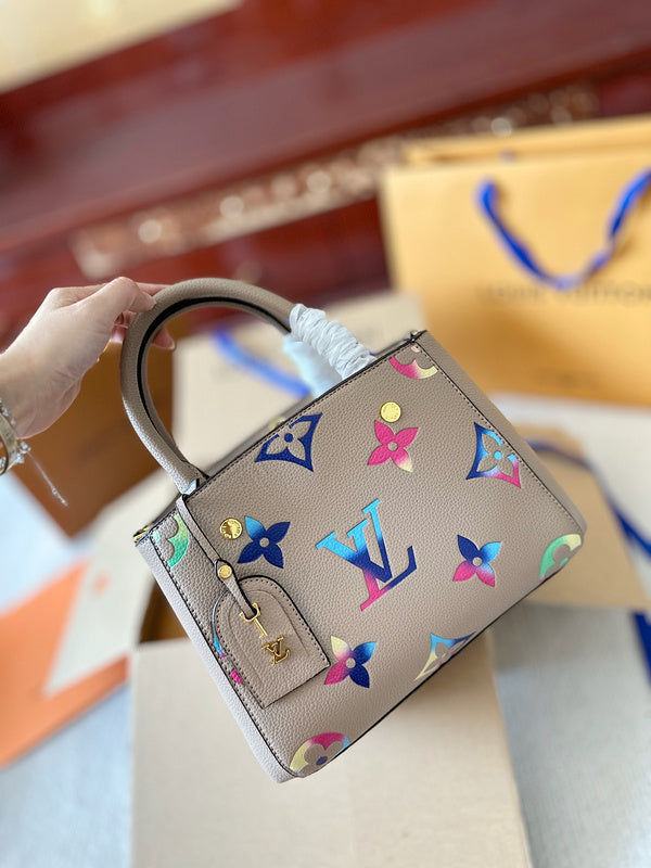 Alice bags - Louis Vuittons  - 14853