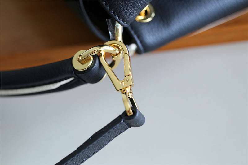Alice bags - Louis Vuittons  - 7945