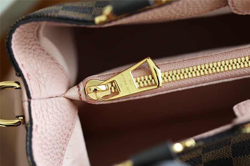 Alice bags - Louis Vuittons  - 7939