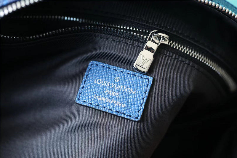 Alice bags - Louis Vuittons  - 10667