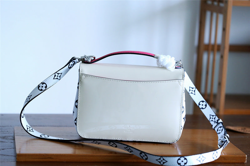 Alice bags - Louis Vuittons  - 7868