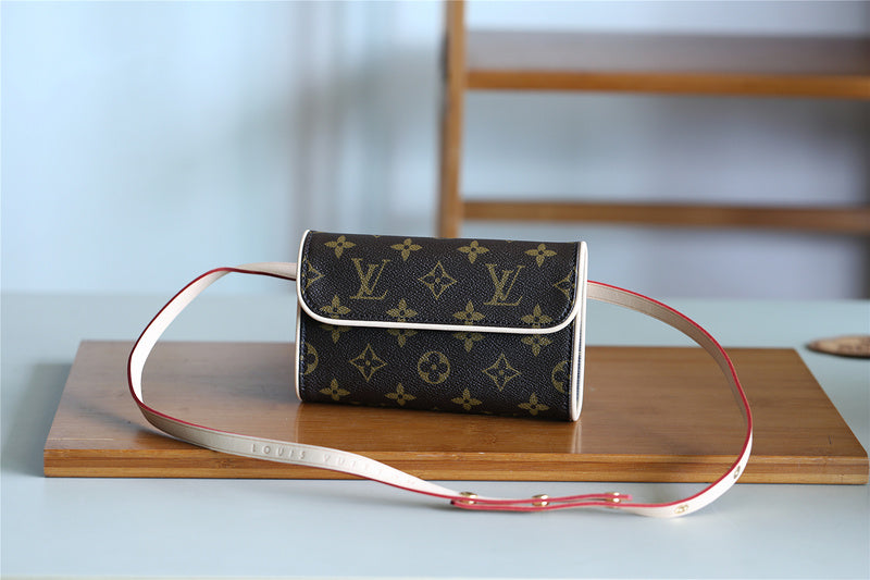 Alice bags - Louis Vuittons  - 9260