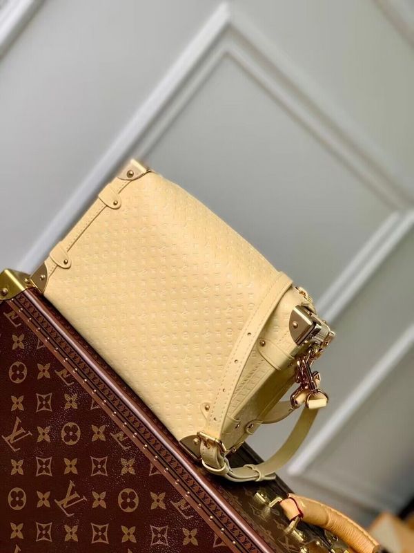 Alice bags - Louis Vuittons  - 15601