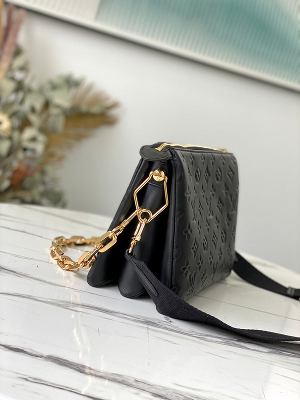Alice Bags- Louis Vuittons  - 16331