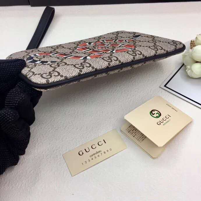 Gucci Bag Luxury Bag New Arrival