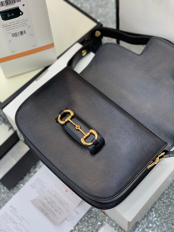 Gucci Bags -  Luxury Bags  1460