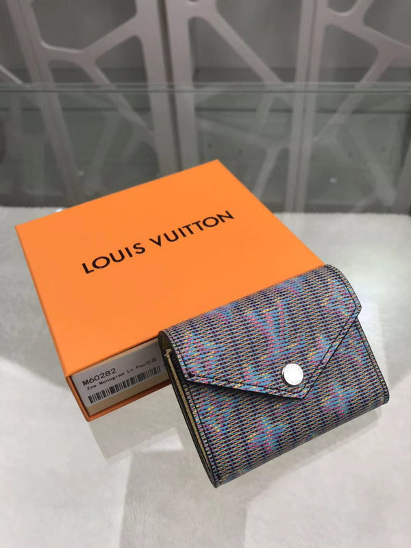 Alice bags - Louis Vuittons  - 9166