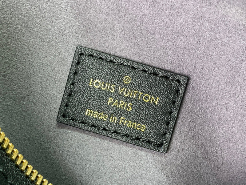 Alice bags - Louis Vuittons  - 15742