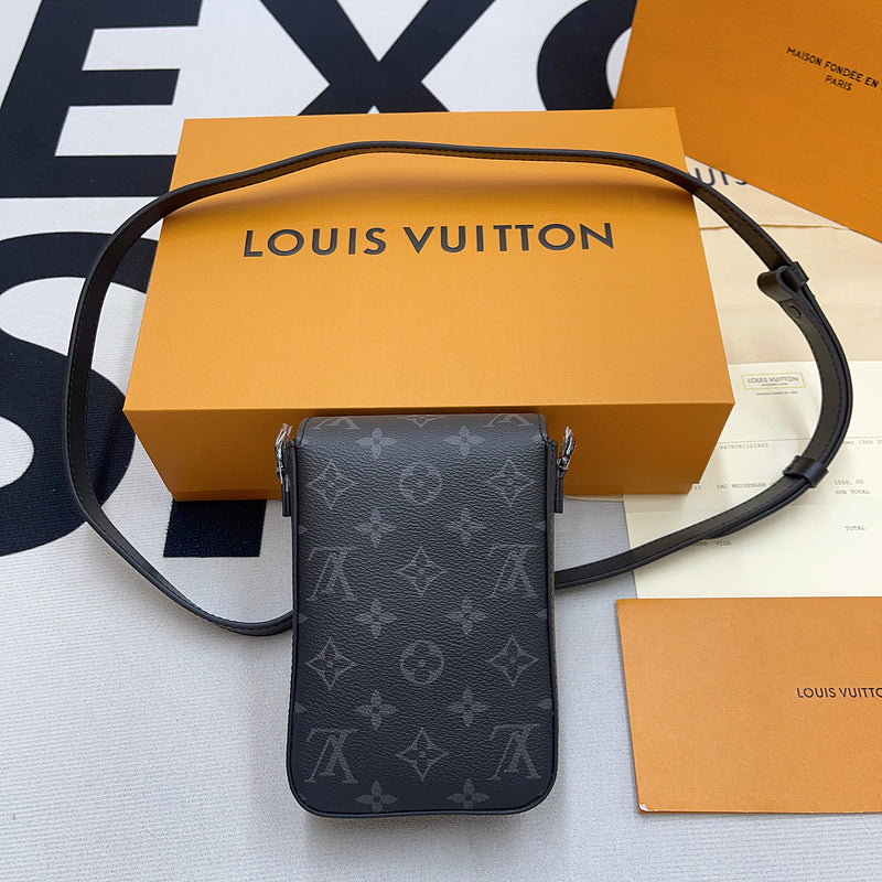 Alice bags - Louis Vuittons  - 10085