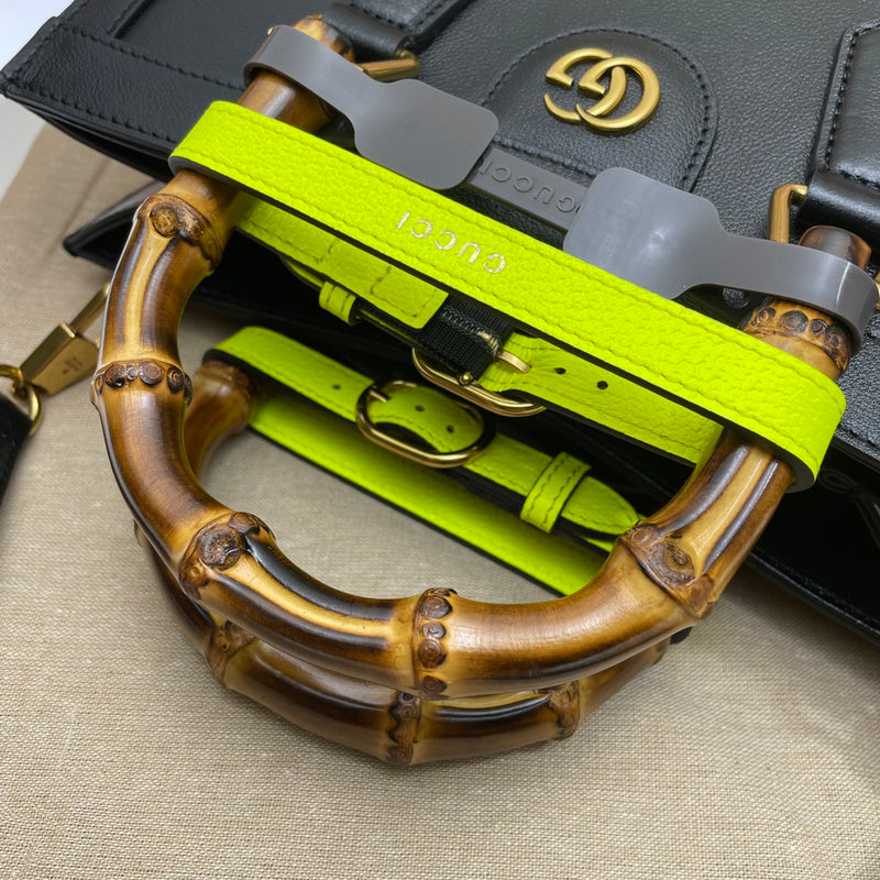 Gucci  Luxury -  Bags - 402