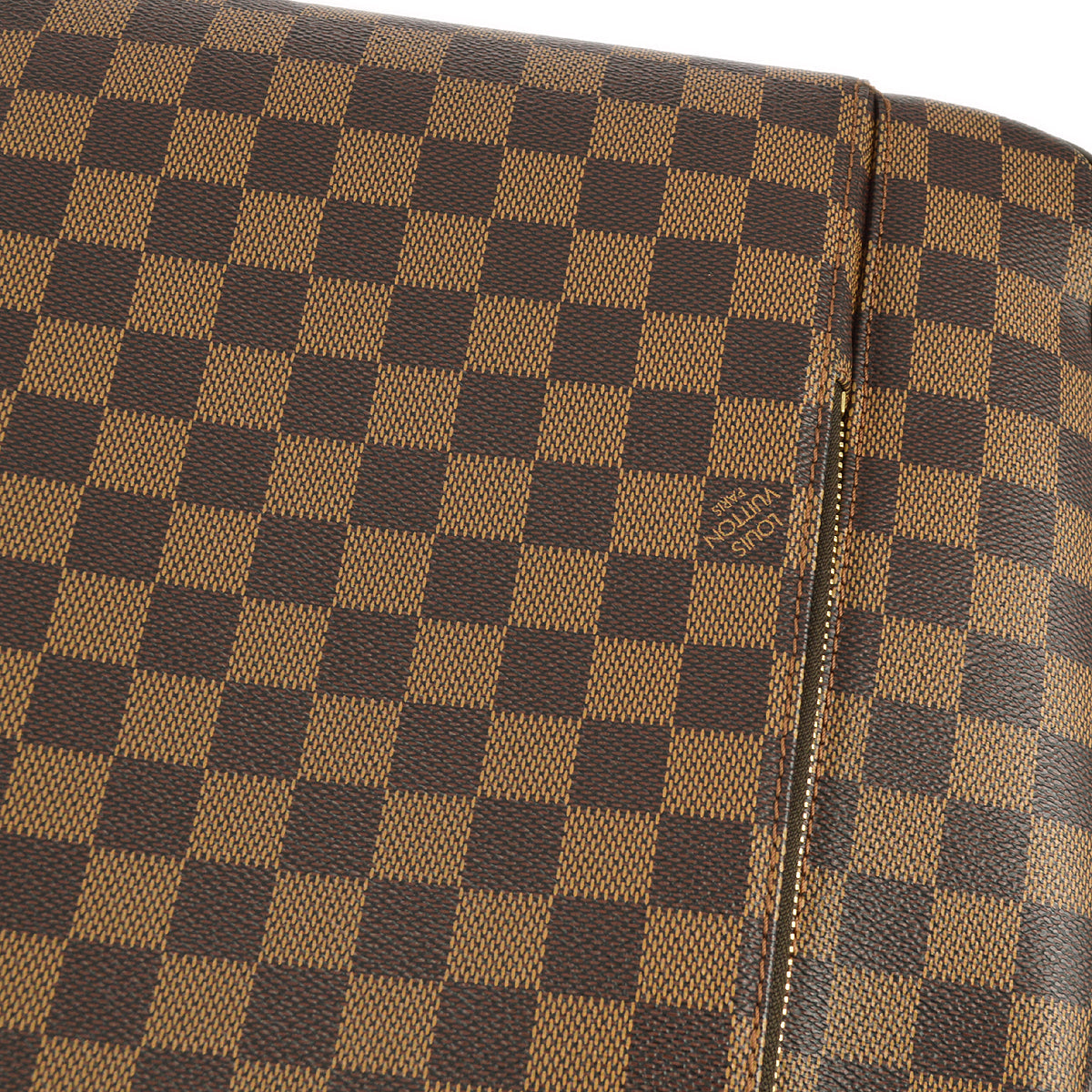 Louis Vuitton 2004 Damier Olaf GM N41440