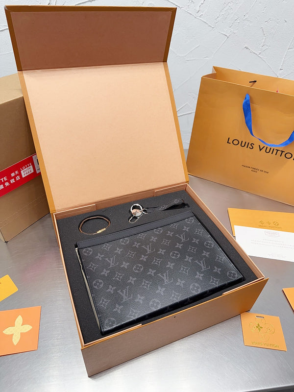 Alice bags - Louis Vuittons  - 15019