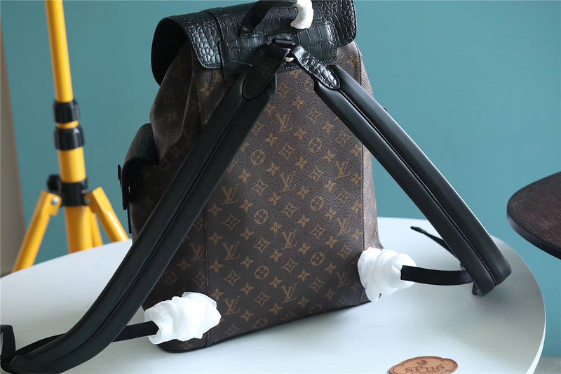 Alice bags - Louis Vuittons  - 9680