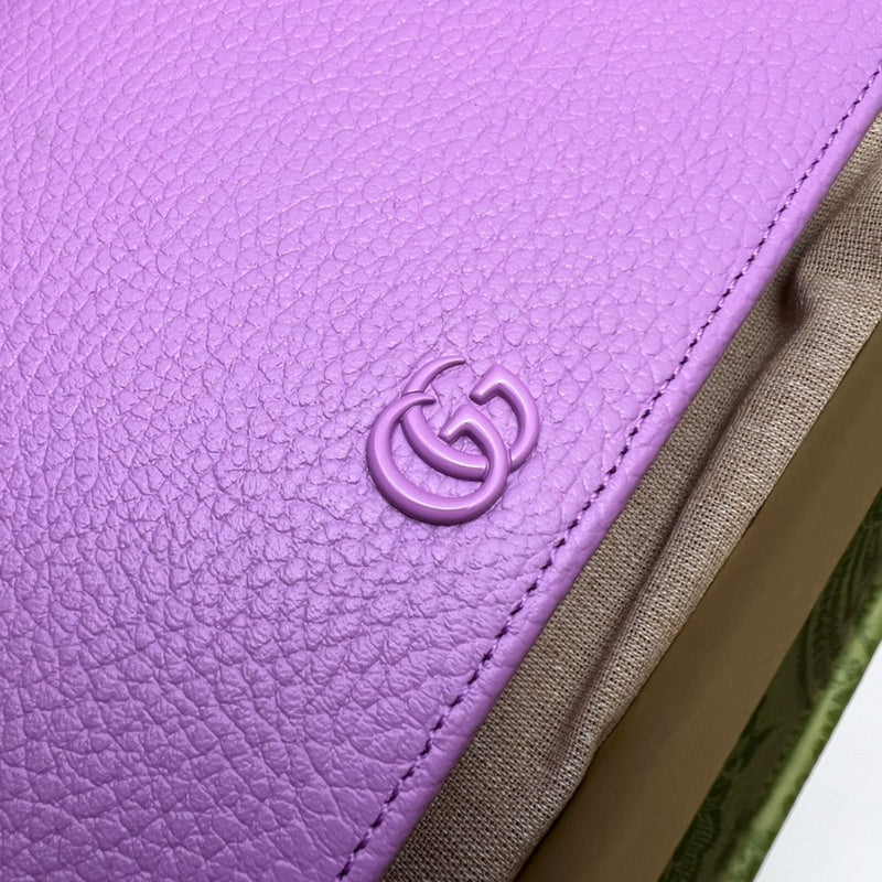 Gucci  Luxury -  Bags - 421