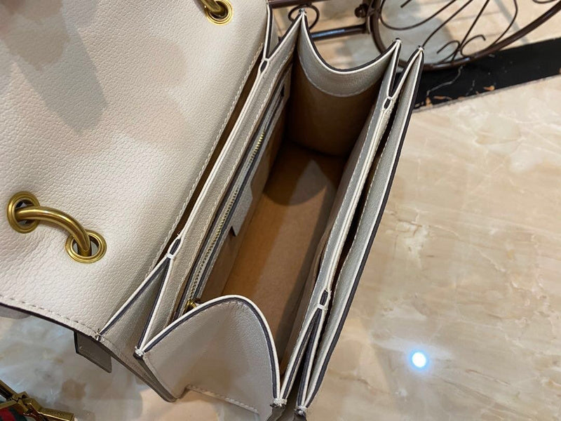 Gucci Bags - The Tote   457