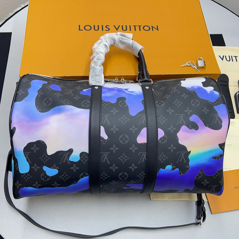 Alice bags - Louis Vuittons  - 11216