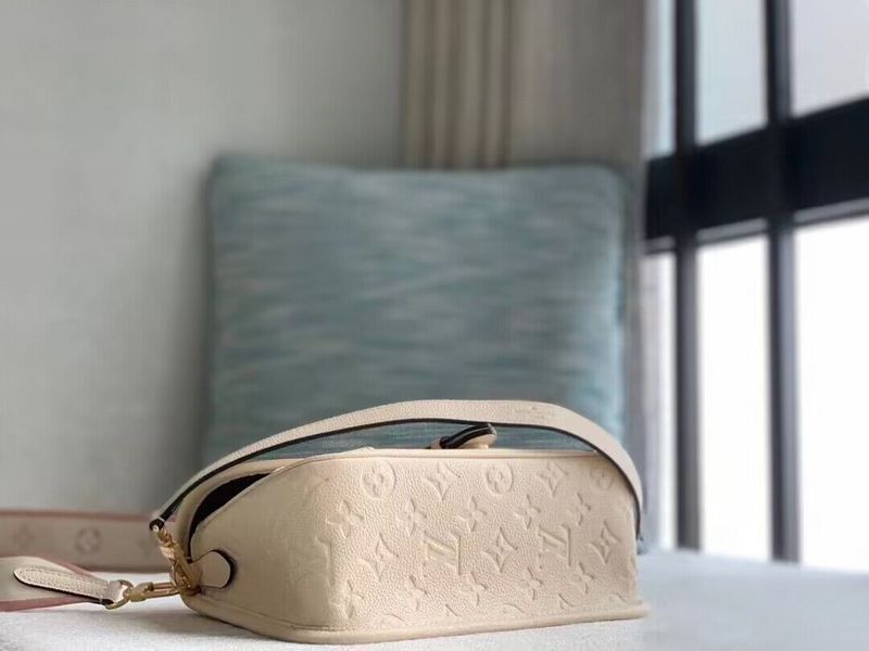 Alice bags - Louis Vuittons  - 15618