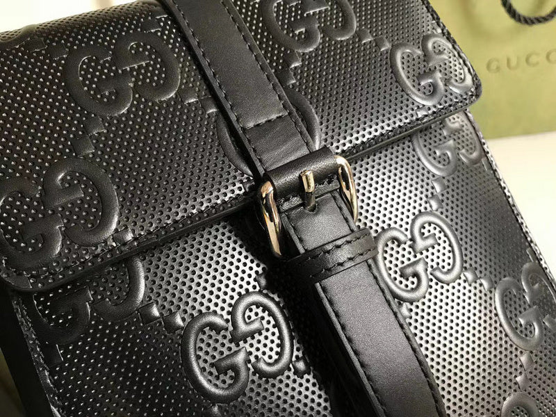 Gucci   Luxury Bags  1054