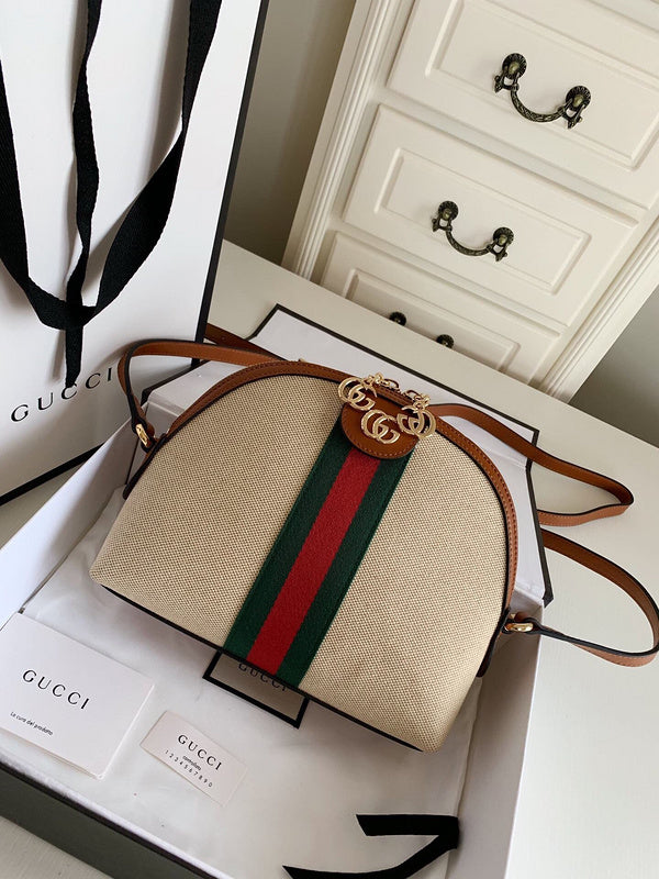 Gucci Bags -  Luxury Bags  1451
