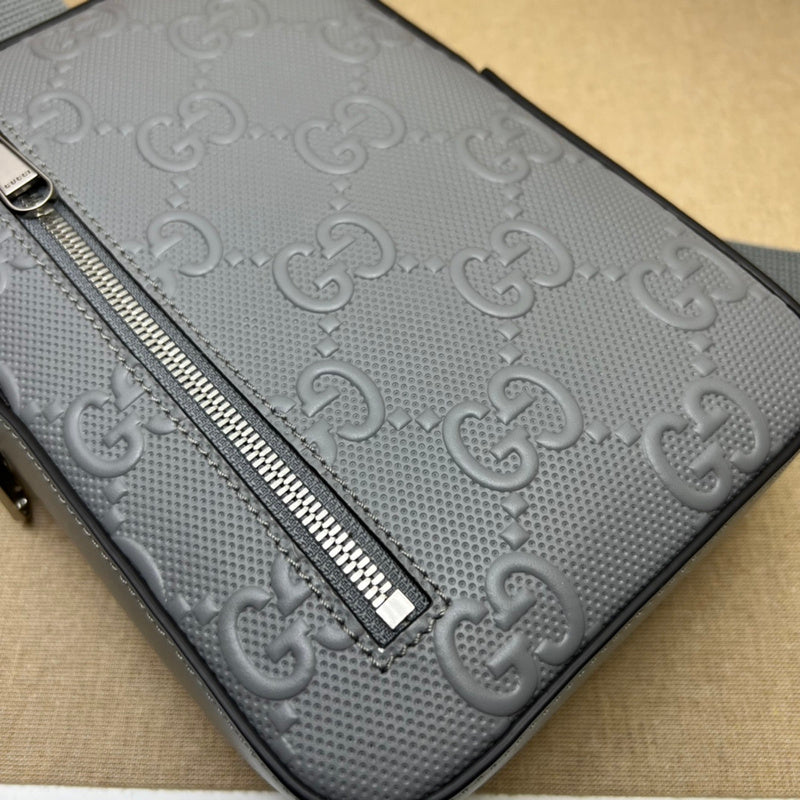 Gucci  Luxury -  Bags - 585