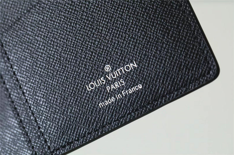 Alice bags - Louis Vuittons  - 10626