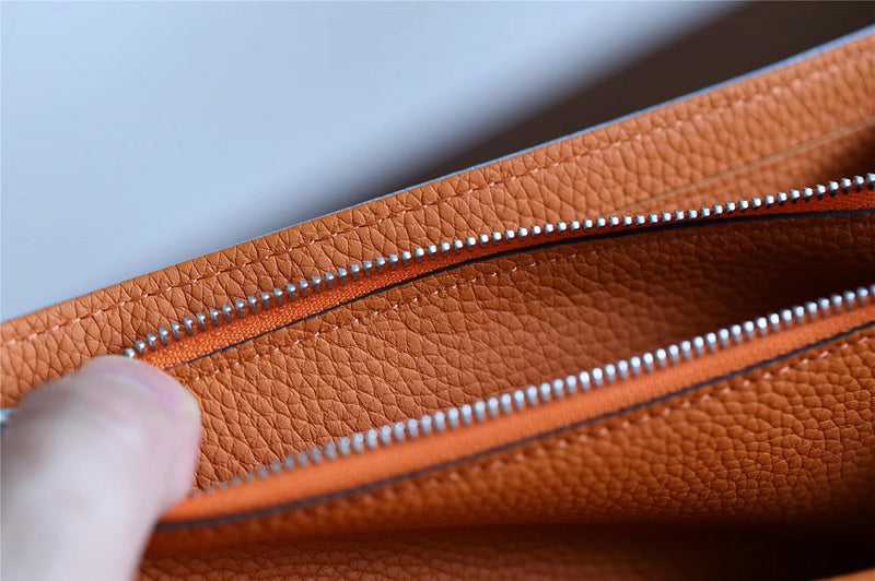 Alice bags - Louis Vuittons  - 9347
