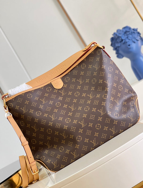 Alice Bags- Louis Vuittons  - 16263