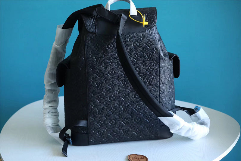 Alice bags - Louis Vuittons  - 9676