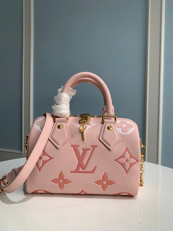 Alice bags - Louis Vuittons  - 15164