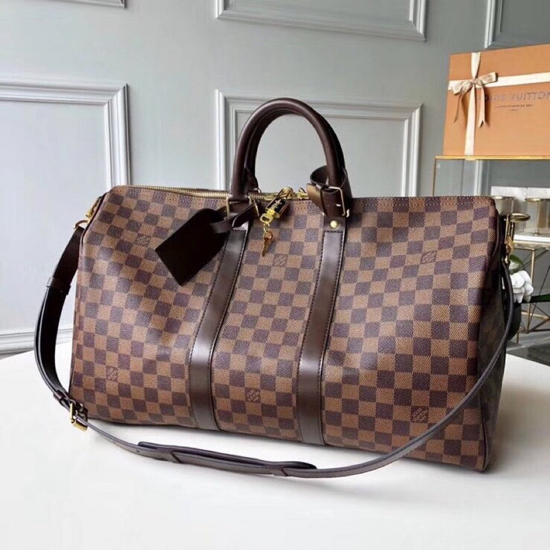 Alice bags - Louis Vuittons  - 15520