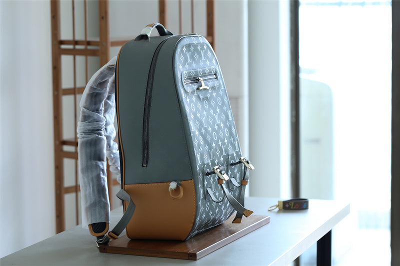 Alice bags - Louis Vuittons  - 9742