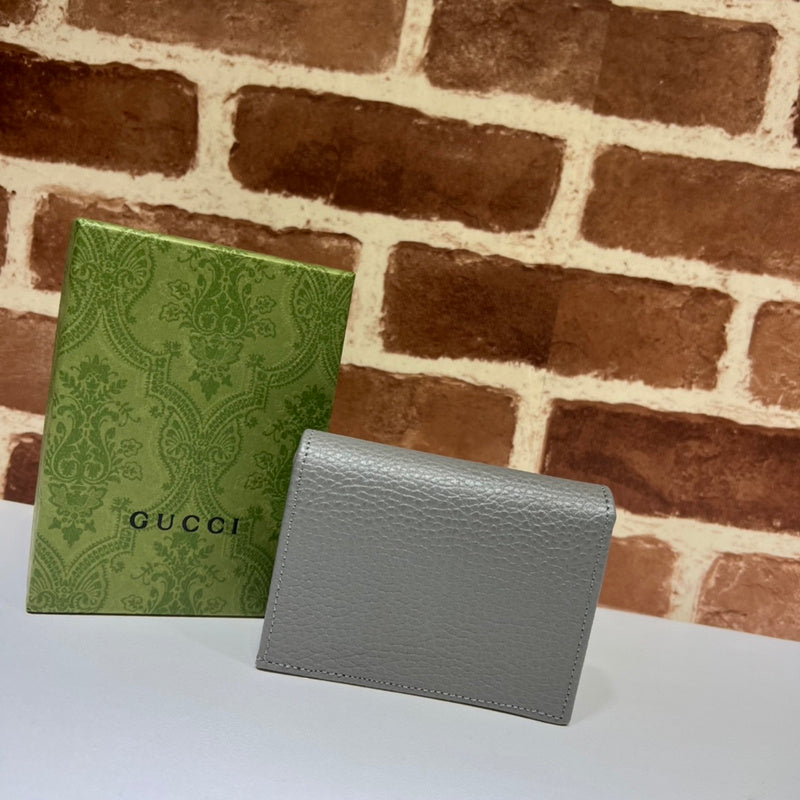 Gucci  Luxury -  Bags - 599