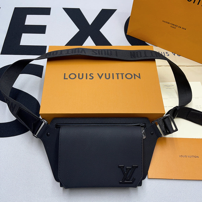 Alice bags - Louis Vuittons  - 9984