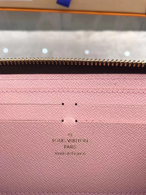 Alice bags - Louis Vuittons  - 9419