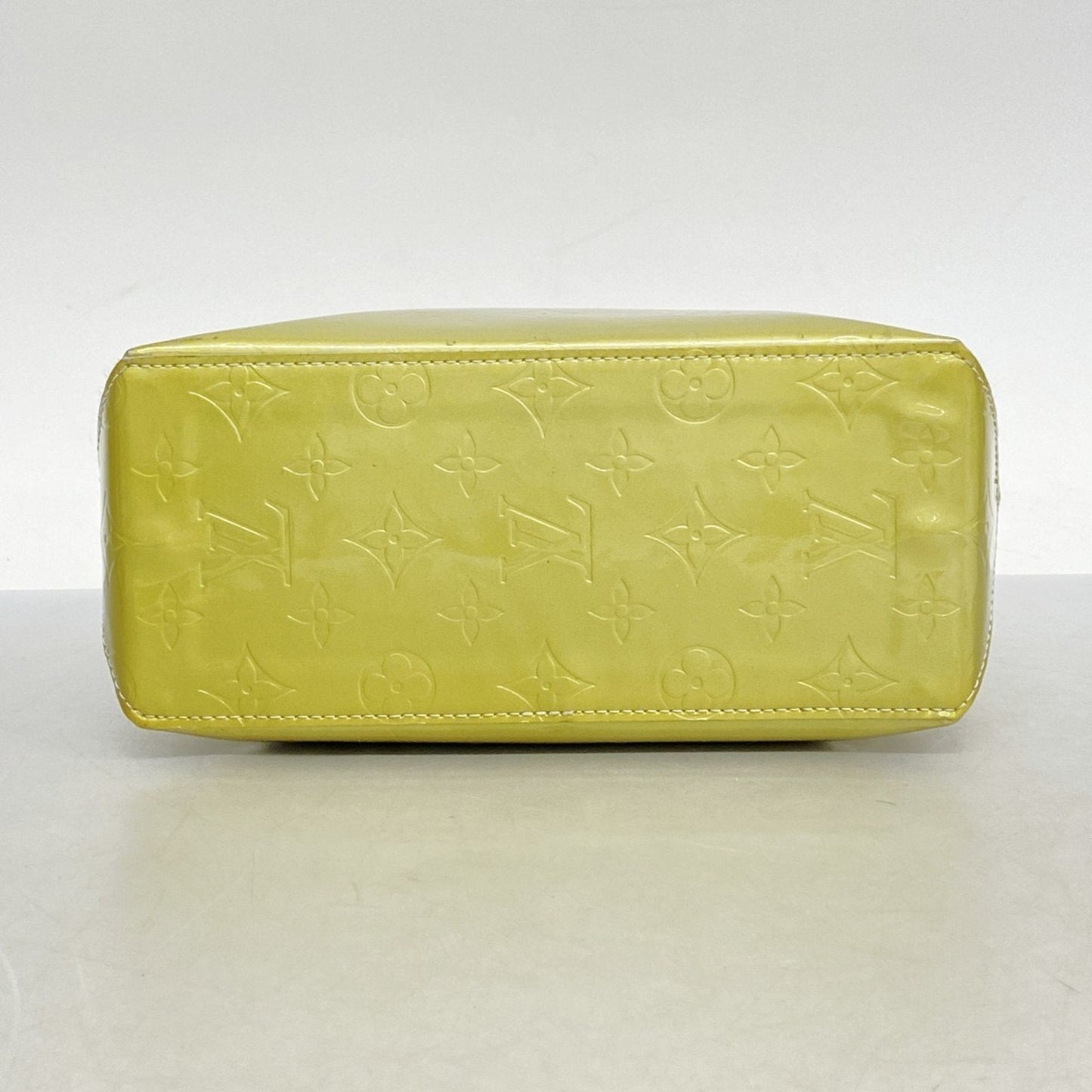 Louis Vuitton  Handbag