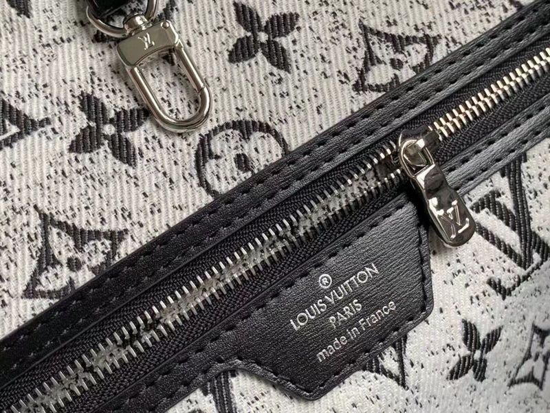 Alice Bags- Louis Vuittons  - 16021