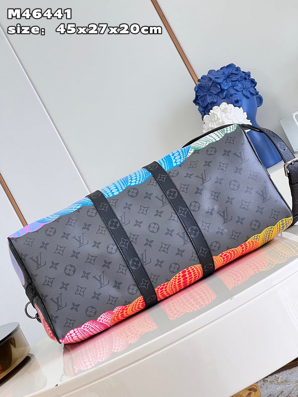 Alice bags - Louis Vuittons  - 15465