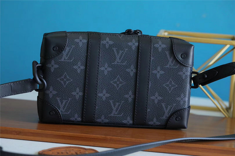 Alice bags - Louis Vuittons  - 10145