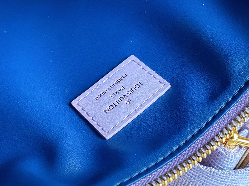 Alice bags - Louis Vuittons  - 15724