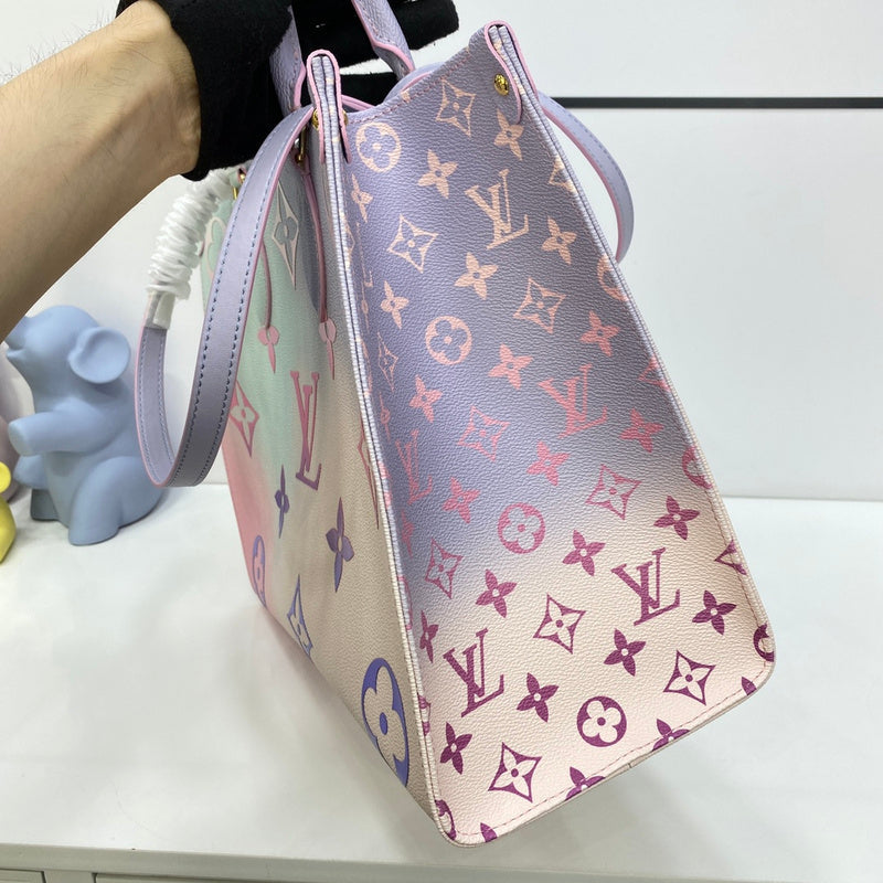 Alice bags- Louis Vuittons  - 16669
